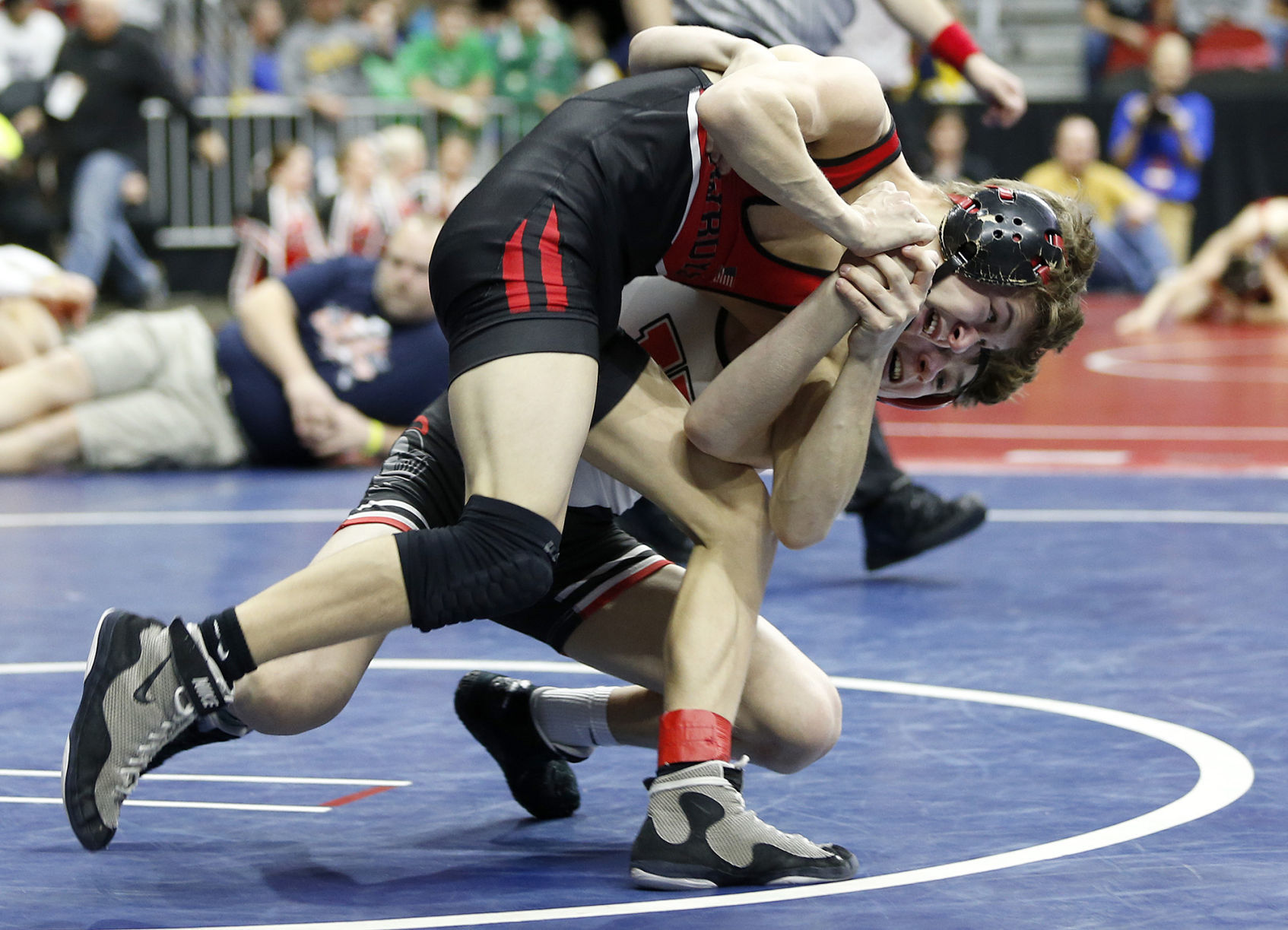 021518bp-state-wrestle-2a-01